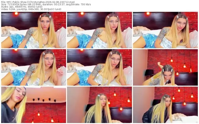 myfreecams-christynaros-02-08-2026-23-37-12