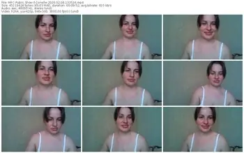 myfreecams-corielle-02-08-2026-13-35-34