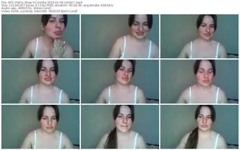 myfreecams-corielle-02-08-2026-14-09-17