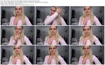 myfreecams-corneliababy-02-08-2026-10-01-24