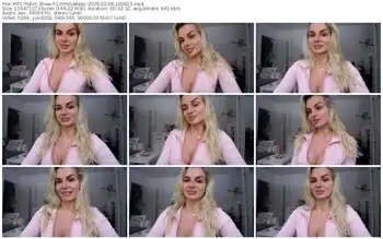 myfreecams-corneliababy-02-08-2026-10-09-23