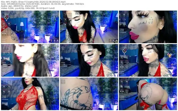 myfreecams-creamyinkk-02-08-2026-09-04-23