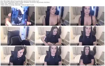 myfreecams-crystal_mfc-02-08-2026-13-00-51