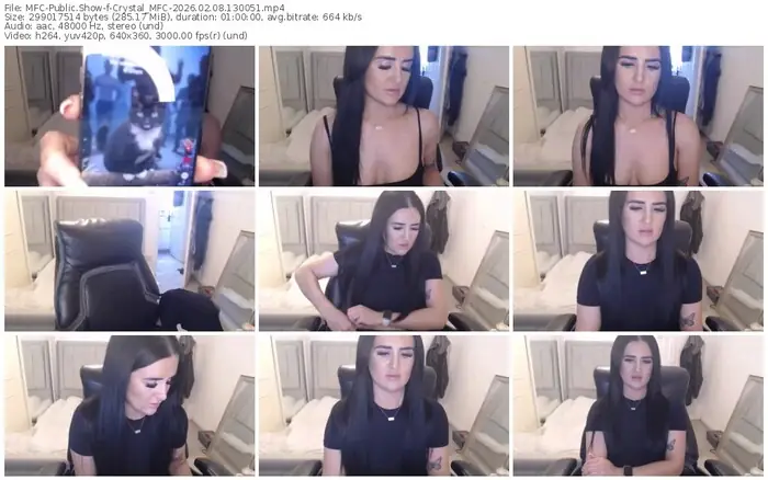myfreecams-crystal_mfc-02-08-2026-13-00-51