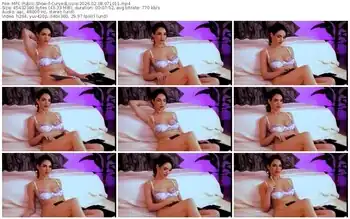 myfreecams-curvedlizzie-02-08-2026-07-10-11