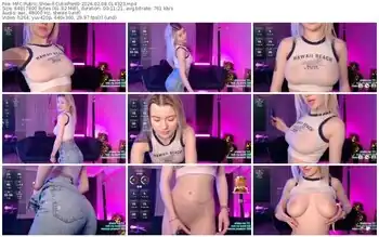 myfreecams-cutiepie69-02-08-2026-01-43-23