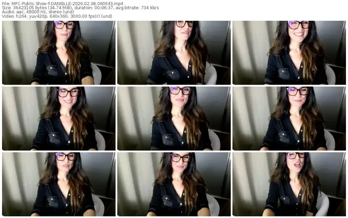 myfreecams-danielle-02-08-2026-06-06-43