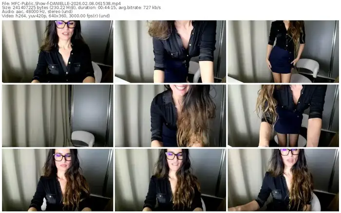 myfreecams-danielle-02-08-2026-06-15-38