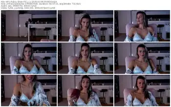 myfreecams-d_y_y-02-08-2026-05-44-04