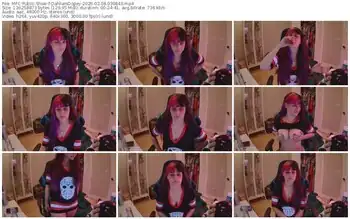 myfreecams-dahliaisdopey-02-08-2026-03-08-49