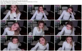 myfreecams-daisyy-02-08-2026-14-11-36