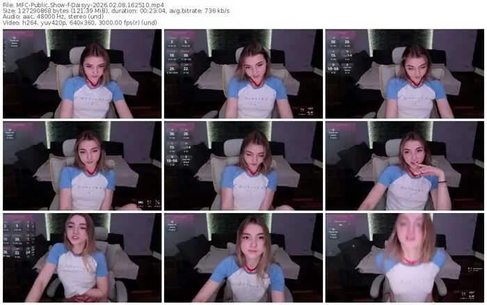 myfreecams-daisyy-02-08-2026-16-25-10