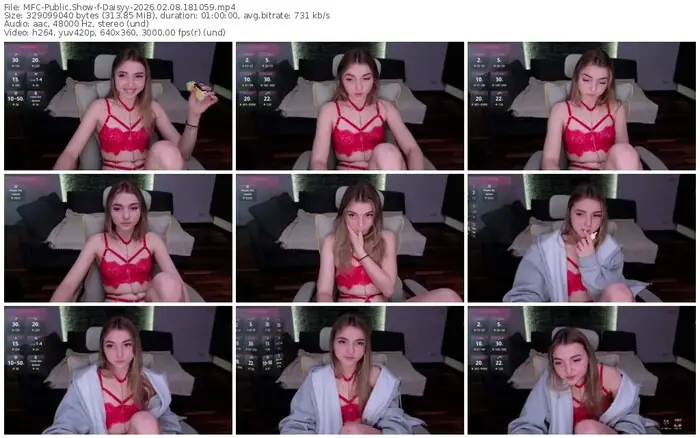 myfreecams-daisyy-02-08-2026-18-10-59