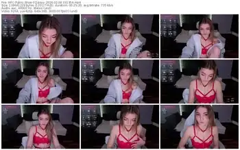 myfreecams-daisyy-02-08-2026-19-13-54