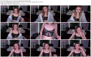 myfreecams-daisyy-02-08-2026-21-01-42