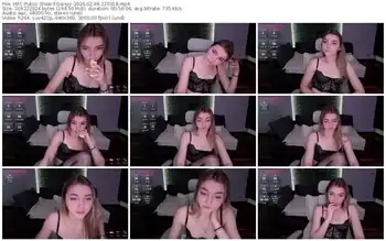 myfreecams-daisyy-02-08-2026-22-03-18