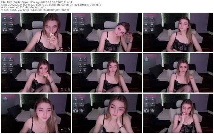 myfreecams-daisyy-02-08-2026-22-03-18