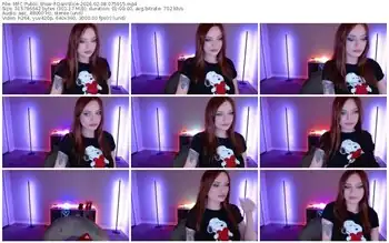 myfreecams-danislice-02-08-2026-07-59-15