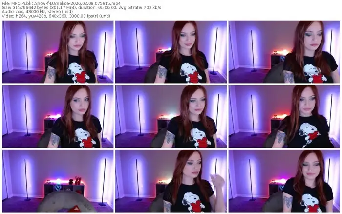 myfreecams-danislice-02-08-2026-07-59-15