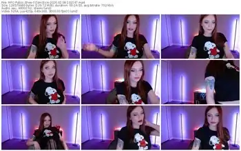 myfreecams-danislice-02-08-2026-10-21-47