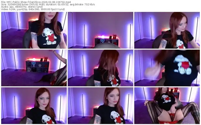 myfreecams-danislice-02-08-2026-10-47-02