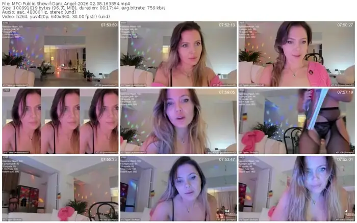 myfreecams-dani_angel-02-08-2026-16-38-54