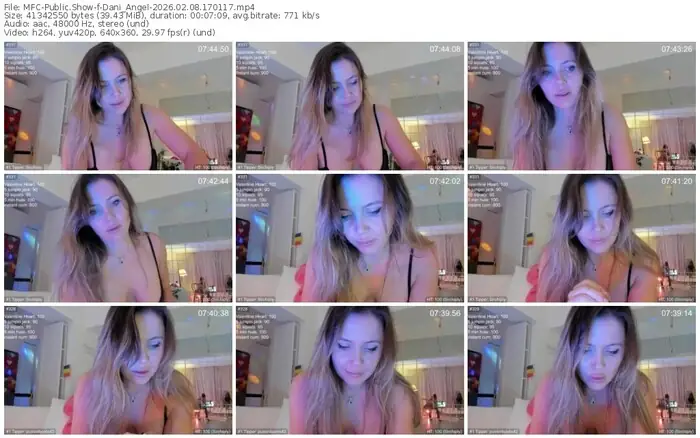 myfreecams-dani_angel-02-08-2026-17-01-17