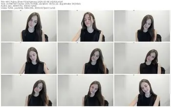 myfreecams-dashamoxy-02-08-2026-14-24-16