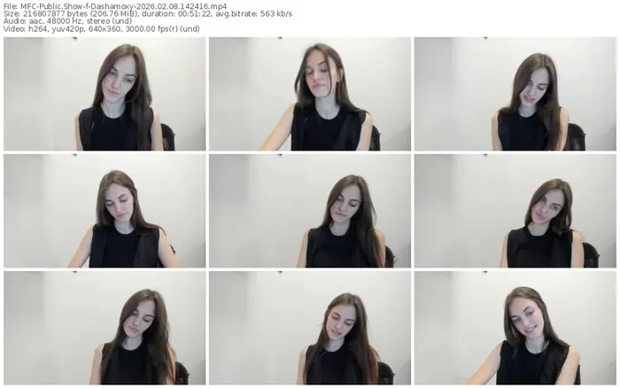 myfreecams-dashamoxy-02-08-2026-14-24-16