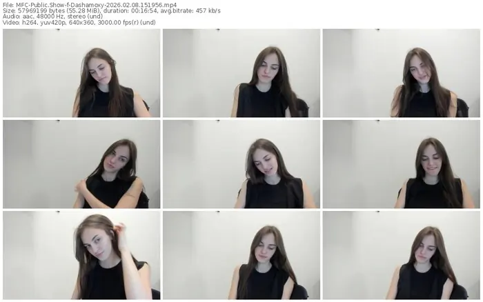 myfreecams-dashamoxy-02-08-2026-15-19-56