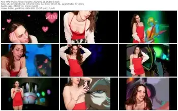 myfreecams-dashy-02-08-2026-05-44-15