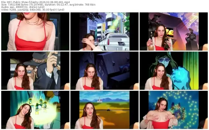 myfreecams-dashy-02-08-2026-06-14-01