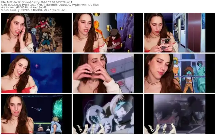 myfreecams-dashy-02-08-2026-06-30-28