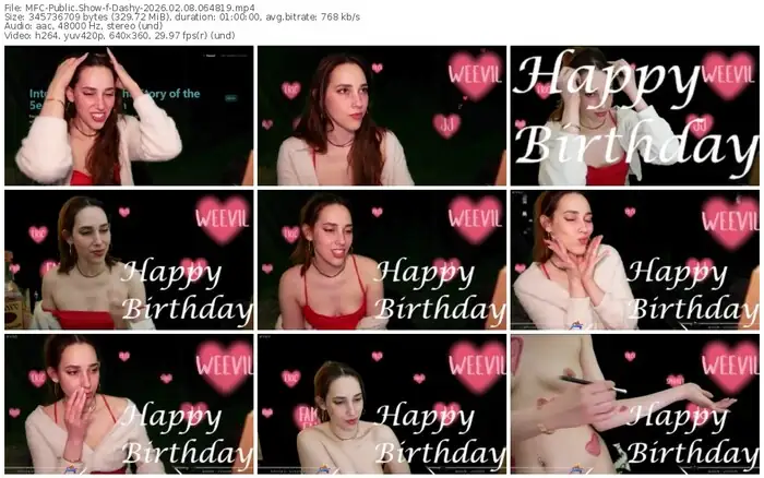 myfreecams-dashy-02-08-2026-06-48-19