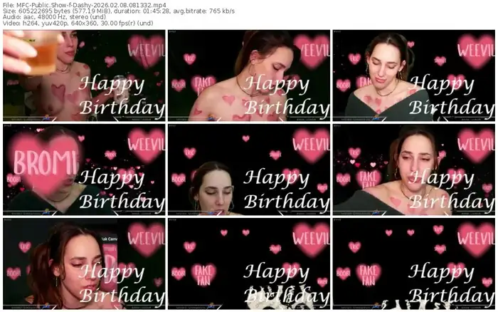 myfreecams-dashy-02-08-2026-08-13-32