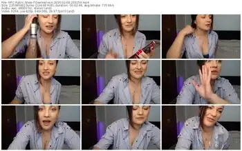 myfreecams-deeleerious-02-08-2026-23-31-59