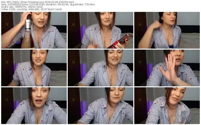 myfreecams-deeleerious-02-08-2026-23-31-59