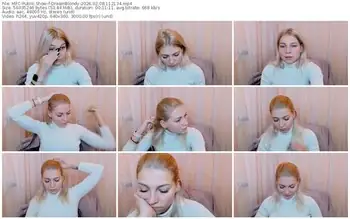 myfreecams-dreamblondy-02-08-2026-11-21-34