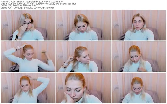 myfreecams-dreamblondy-02-08-2026-11-21-34
