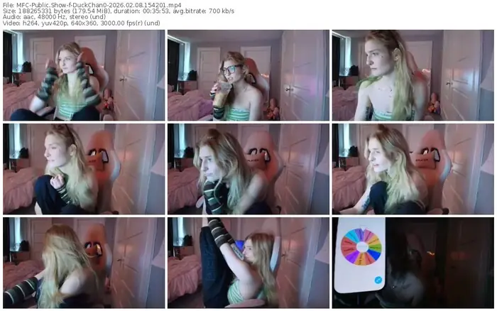 myfreecams-duckchan0-02-08-2026-15-42-01