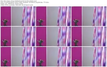 myfreecams-erinon-02-08-2026-12-09-01