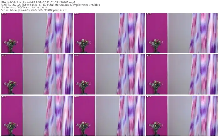 myfreecams-erinon-02-08-2026-12-09-01