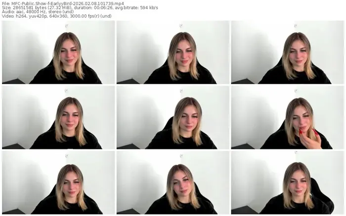 myfreecams-earlyybird-02-08-2026-10-17-39