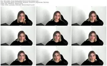 myfreecams-earlyybird-02-08-2026-10-33-02