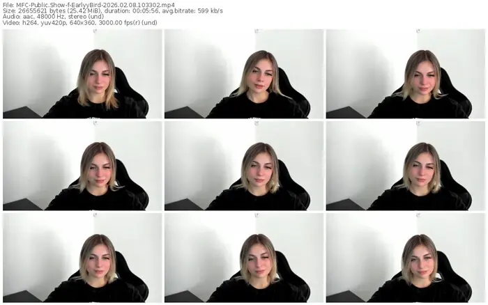 myfreecams-earlyybird-02-08-2026-10-33-02