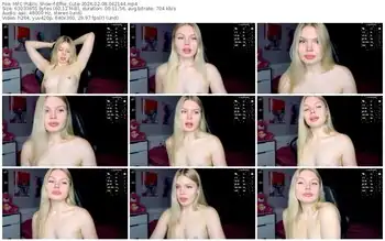 myfreecams-effie_cute-02-08-2026-04-21-44