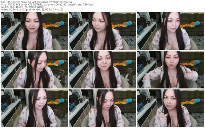 myfreecams-eight_bit-02-08-2026-05-32-59