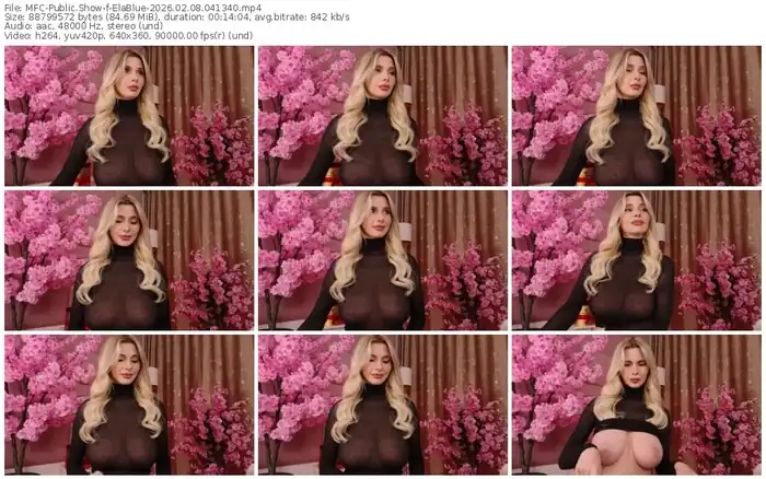 myfreecams-elablue-02-08-2026-04-13-40