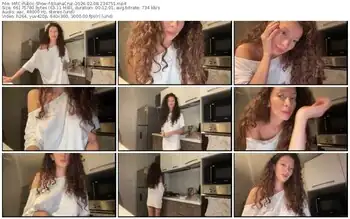 myfreecams-elianacruz-02-08-2026-23-47-51