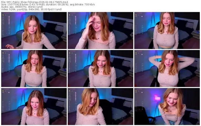 myfreecams-elioraa-02-08-2026-17-58-05